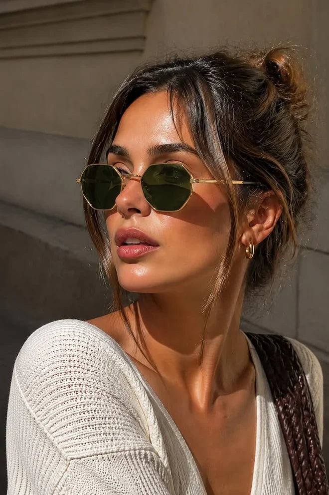 Eyewear