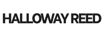 Halloway Reed - Home