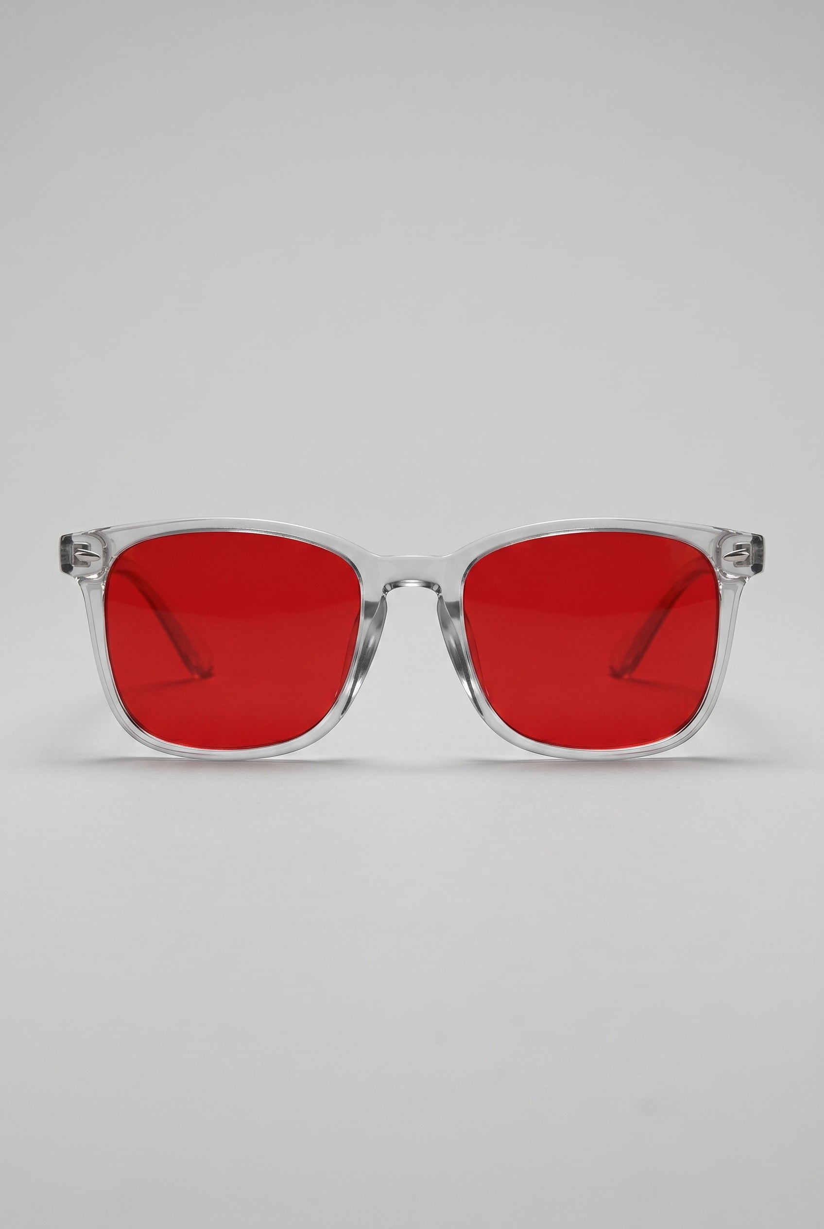 Lumen | Sleep Glasses Blue Light Blocking Anti-Glare Tinted PC Frame
