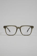 Lumen | Anti Blue Light Glasses Korean Style TR Frame AC Lens Lightweight