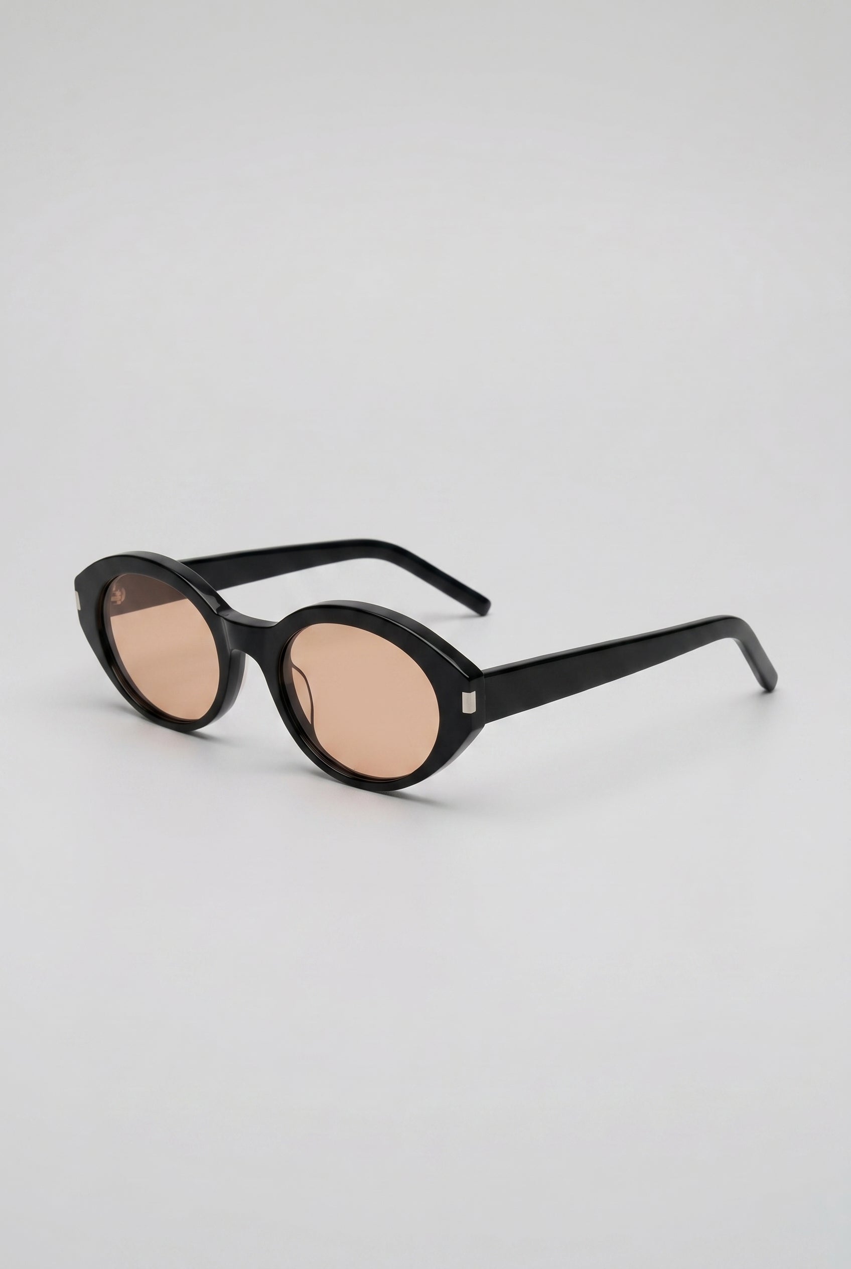Solene | Cat Eye Sunglasses Retro Vintage UV400 Nylon Lens Lightweight Frame