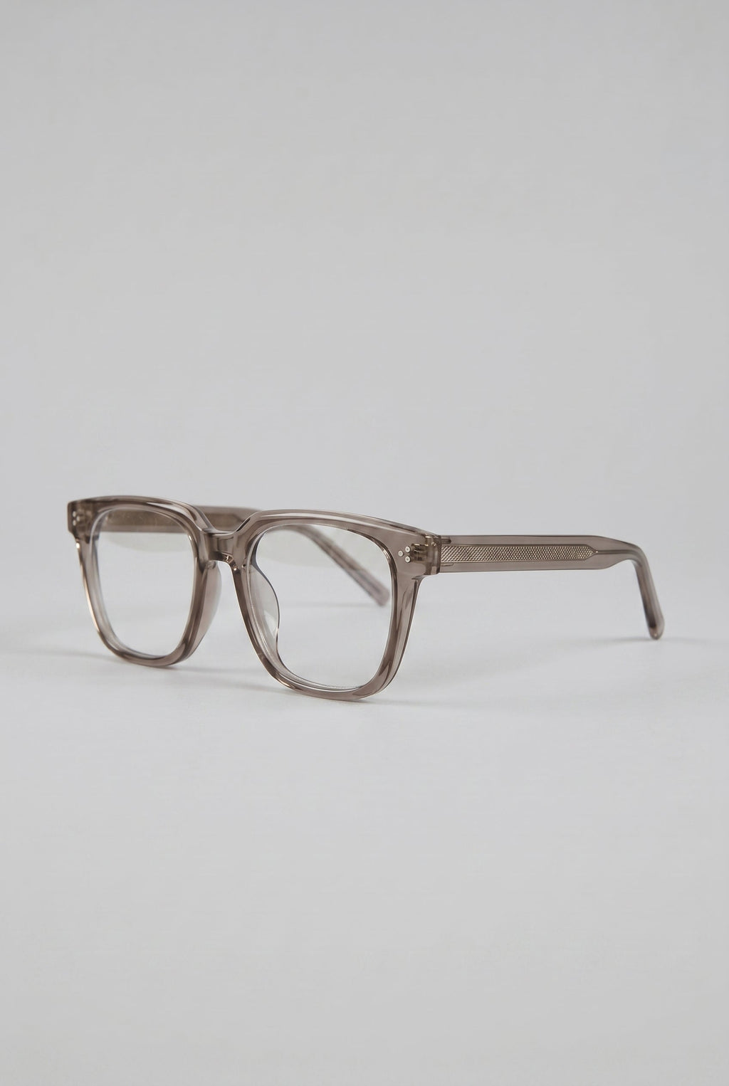 Lumen | Anti Blue Light Glasses Korean Style TR Frame AC Lens Lightweight