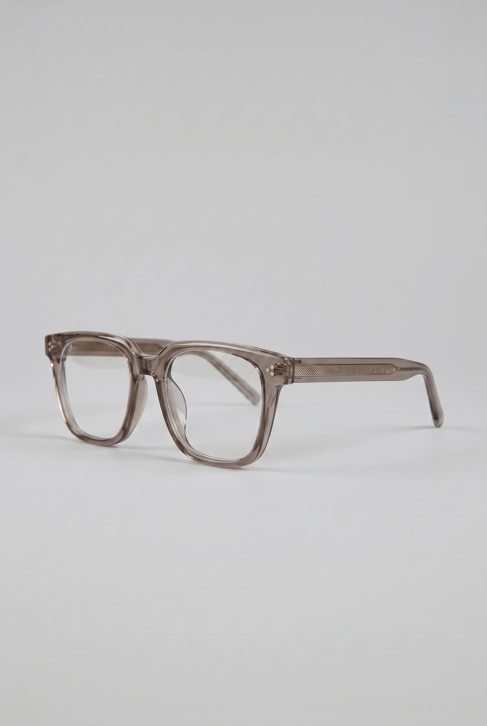 Lumen | Anti Blue Light Glasses Korean Style TR Frame AC Lens Lightweight