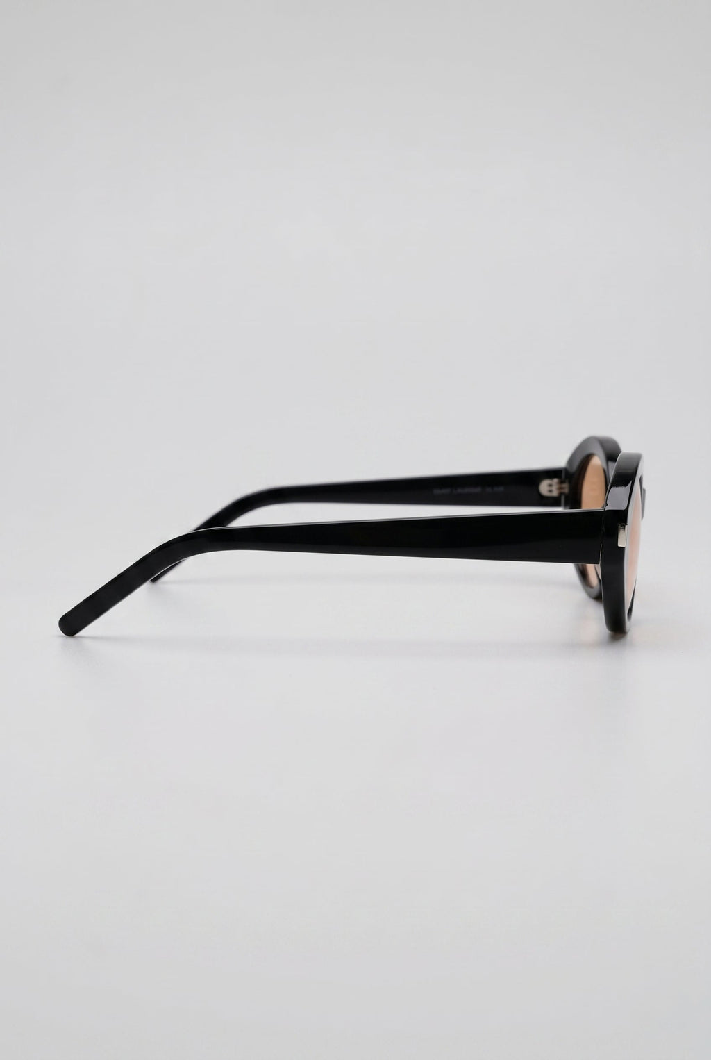 Solene | Cat Eye Sunglasses Retro Vintage UV400 Nylon Lens Lightweight Frame