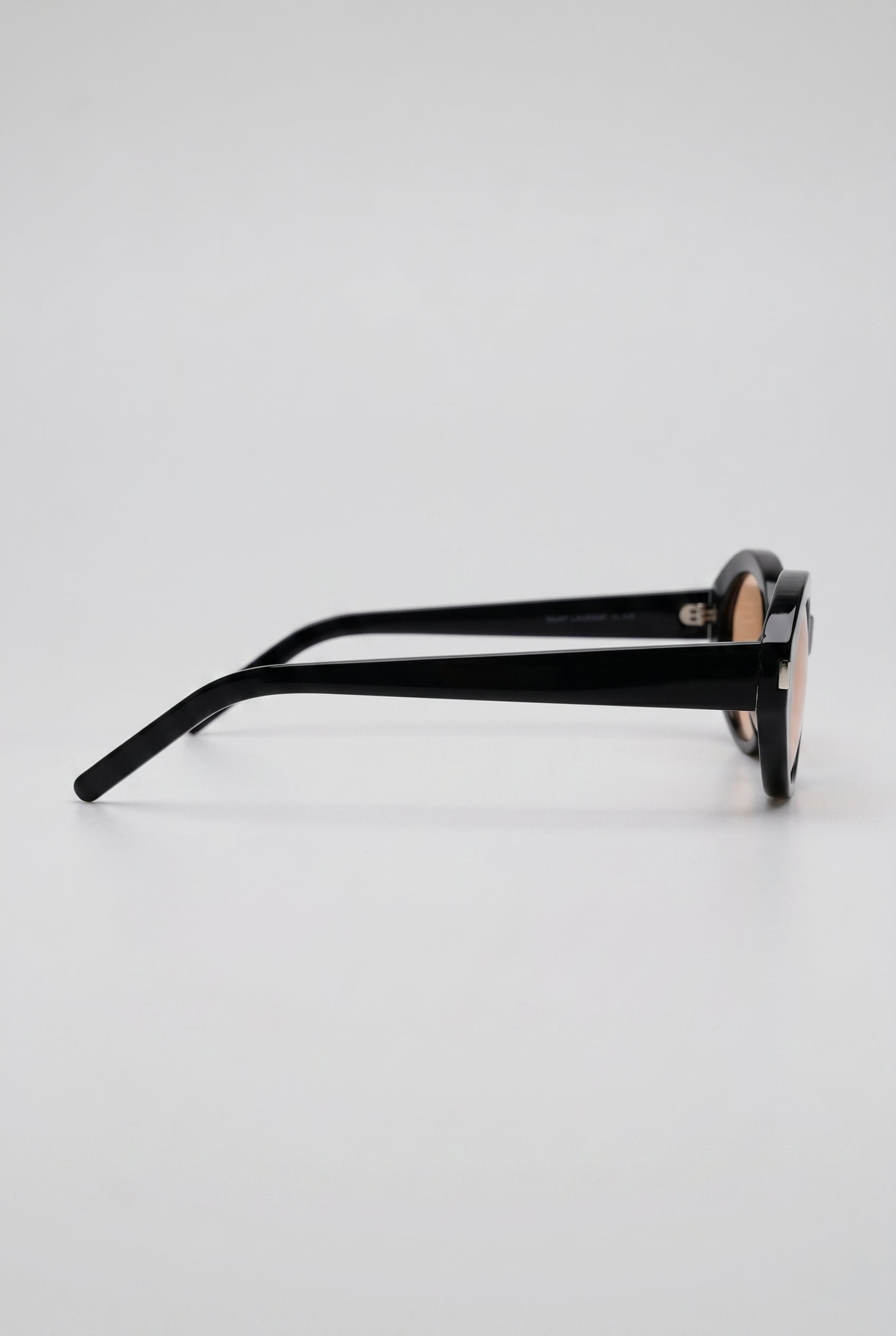 Solene | Cat Eye Sunglasses Retro Vintage UV400 Nylon Lens Lightweight Frame