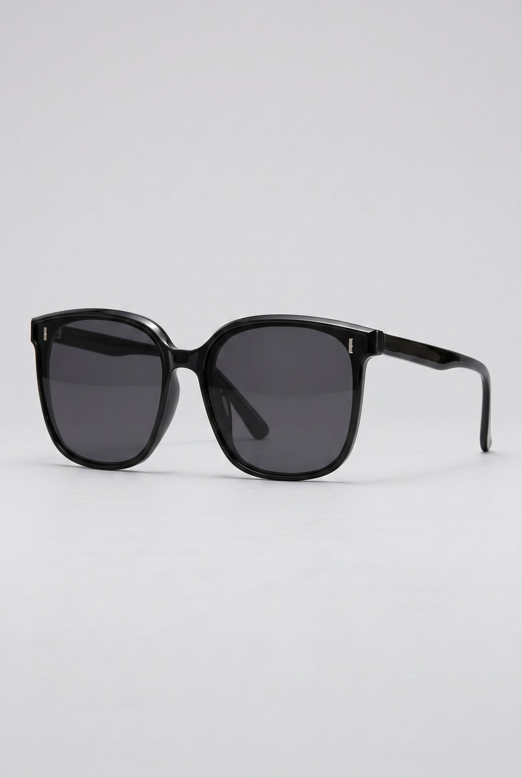 Rive | Sunglasses Large Frame UV400 Full Frame Lightweight PC Lens