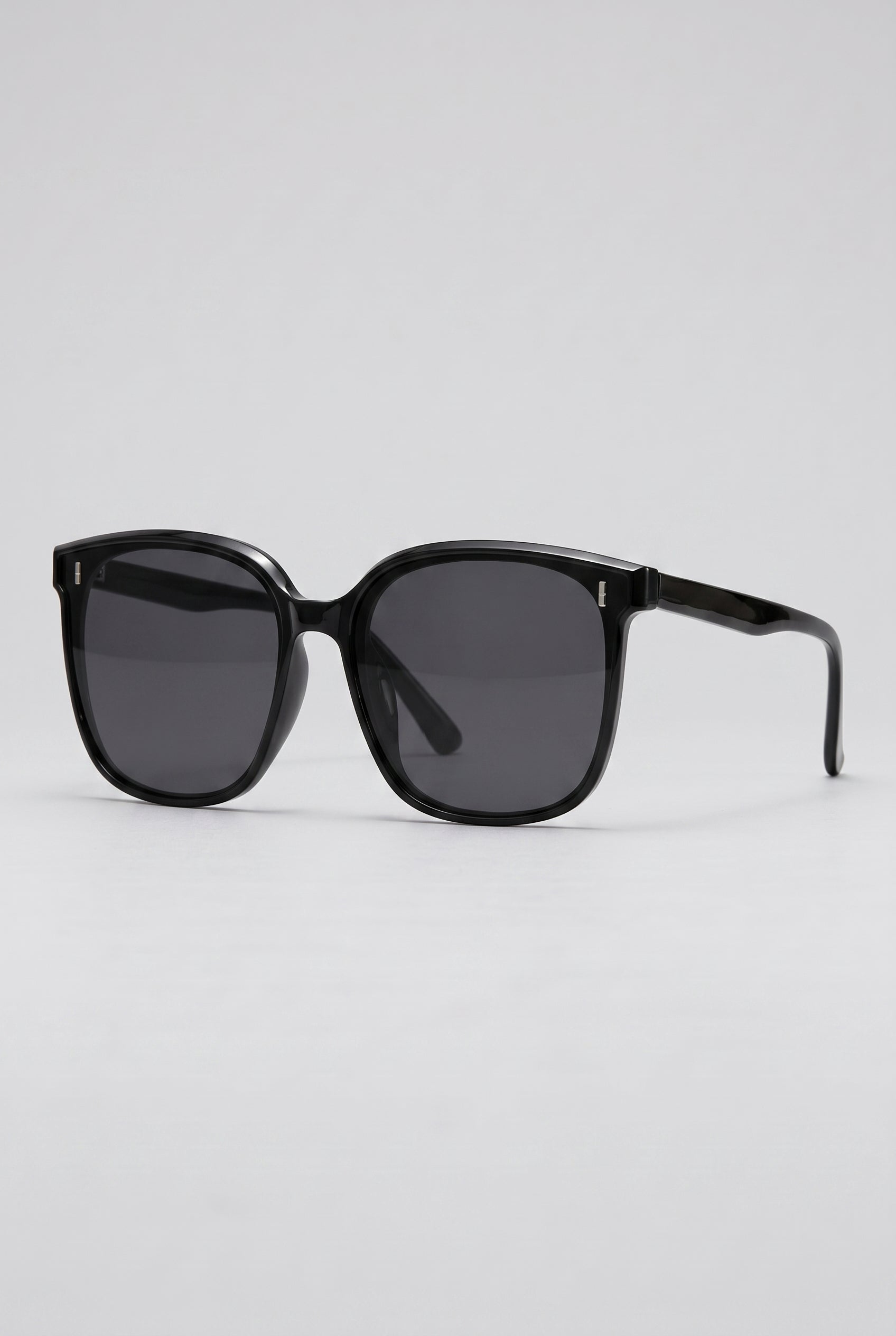 Rive | Sunglasses Large Frame UV400 Full Frame Lightweight PC Lens