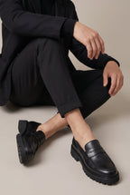 Repere | Men's Open Toe Casual Shoes Breathable Wear-Resistant Summer Sandals