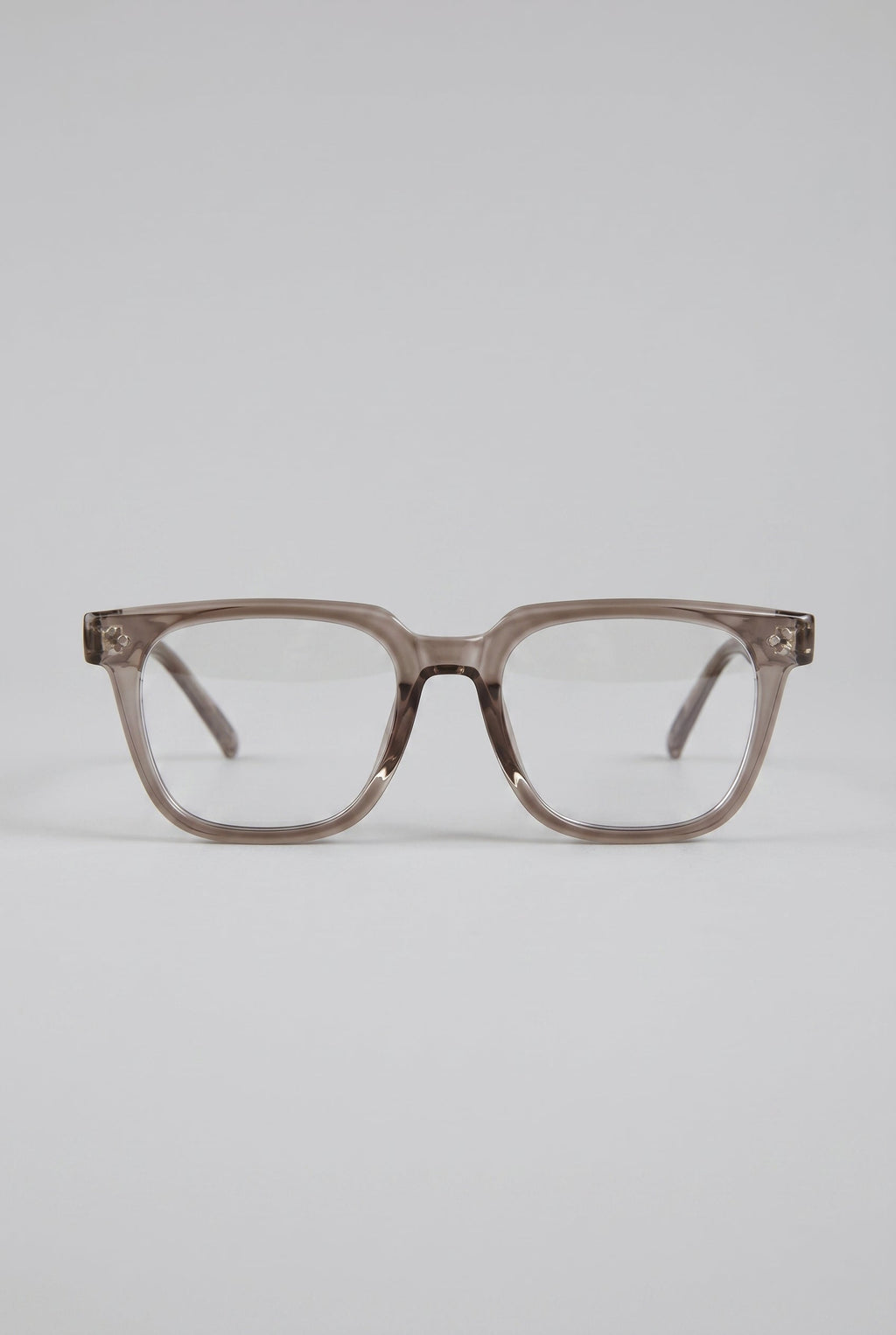 Lumen | Anti Blue Light Glasses Korean Style TR Frame AC Lens Lightweight