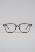 Lumen | Anti Blue Light Glasses Korean Style TR Frame AC Lens Lightweight