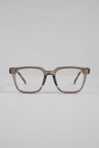 Lumen | Anti Blue Light Glasses Korean Style TR Frame AC Lens Lightweight