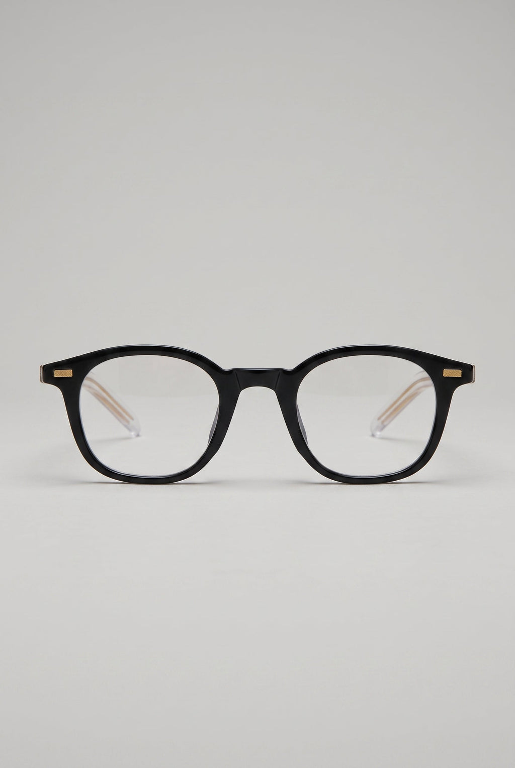 Lumen | Blue Light Blocking Glasses Retro Square TR90 Frame Lightweight