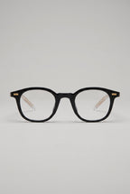 Lumen | Blue Light Blocking Glasses Retro Square TR90 Frame Lightweight