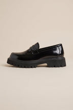 Repere | Men's Open Toe Casual Shoes Breathable Wear-Resistant Summer Sandals