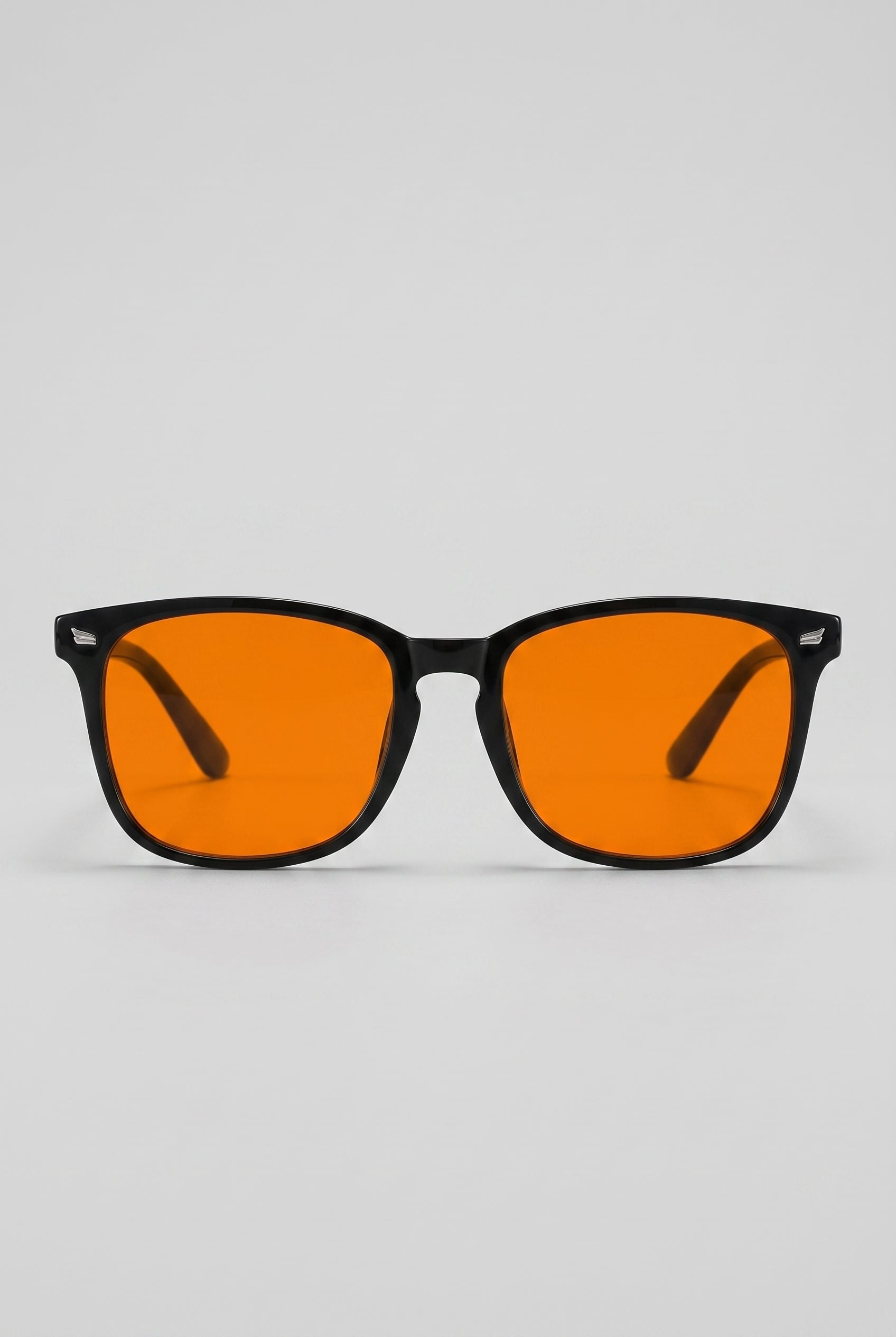 Lumen | Sleep Glasses Blue Light Blocking Anti-Glare Tinted PC Frame