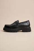 Repere | Men's Open Toe Casual Shoes Breathable Wear-Resistant Summer Sandals