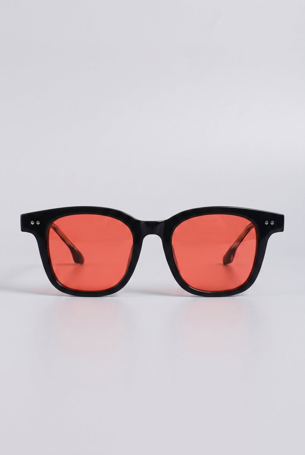 Lumen | Blue Light Blocking Glasses Ultralight TR90 Round Oval Frame