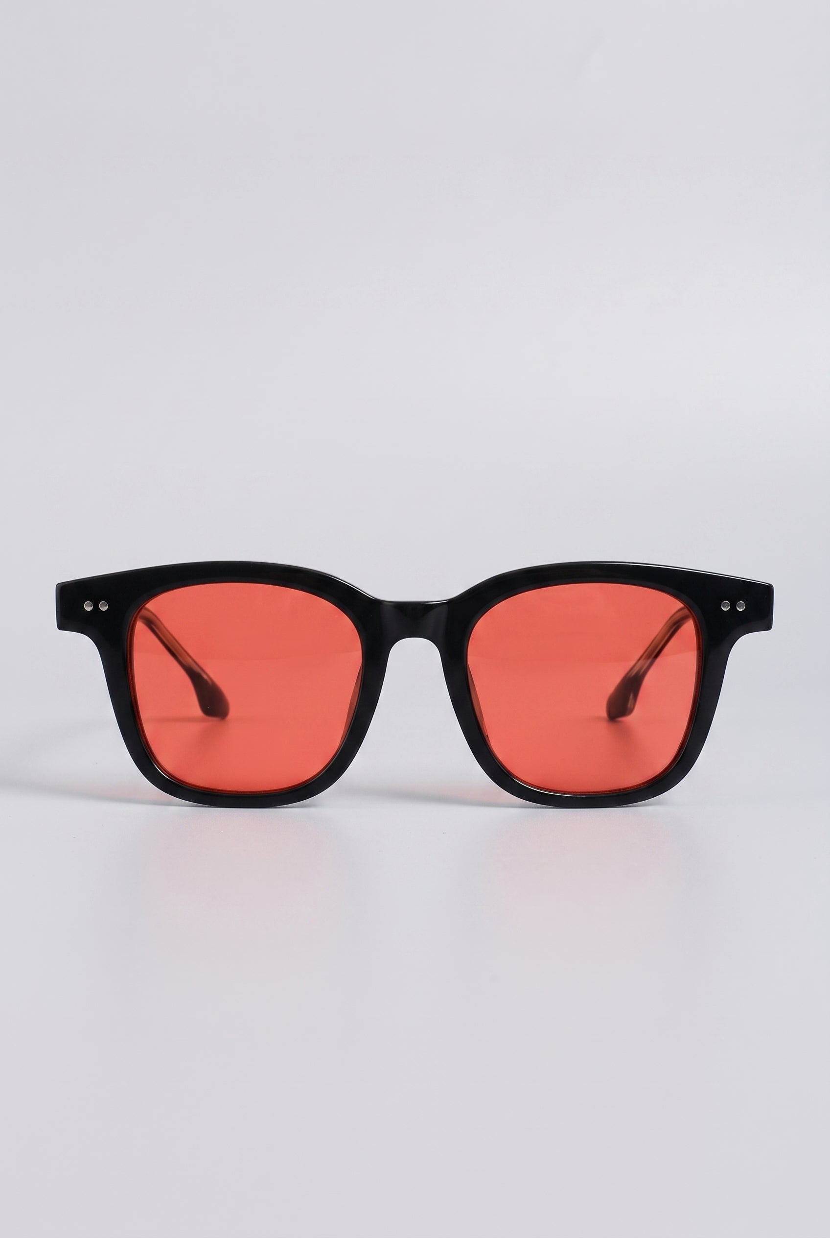 Lumen | Blue Light Blocking Glasses Ultralight TR90 Round Oval Frame