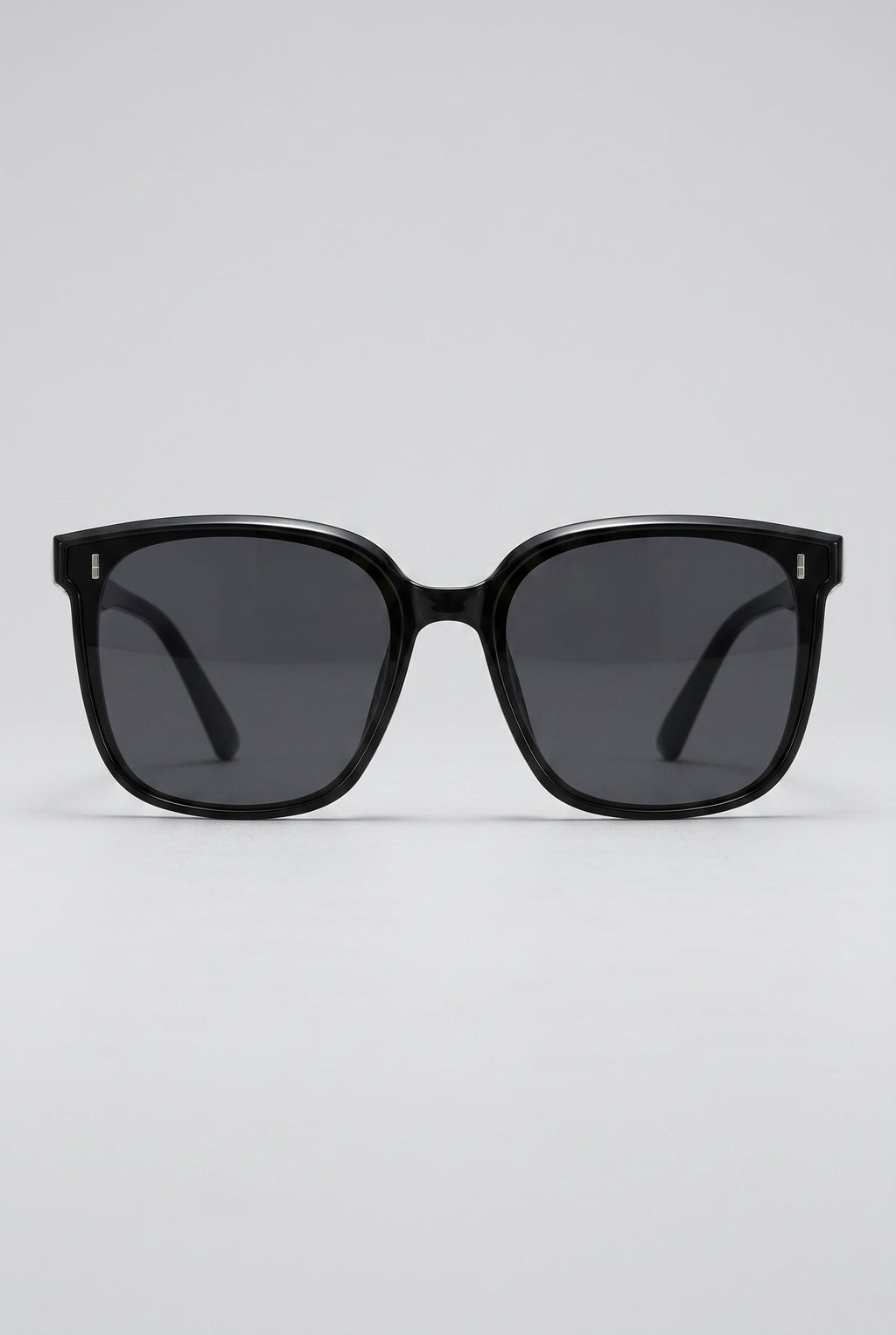 Rive | Sunglasses Large Frame UV400 Full Frame Lightweight PC Lens