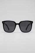 Rive | Sunglasses Large Frame UV400 Full Frame Lightweight PC Lens