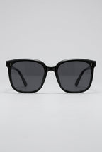 Rive | Sunglasses Large Frame UV400 Full Frame Lightweight PC Lens