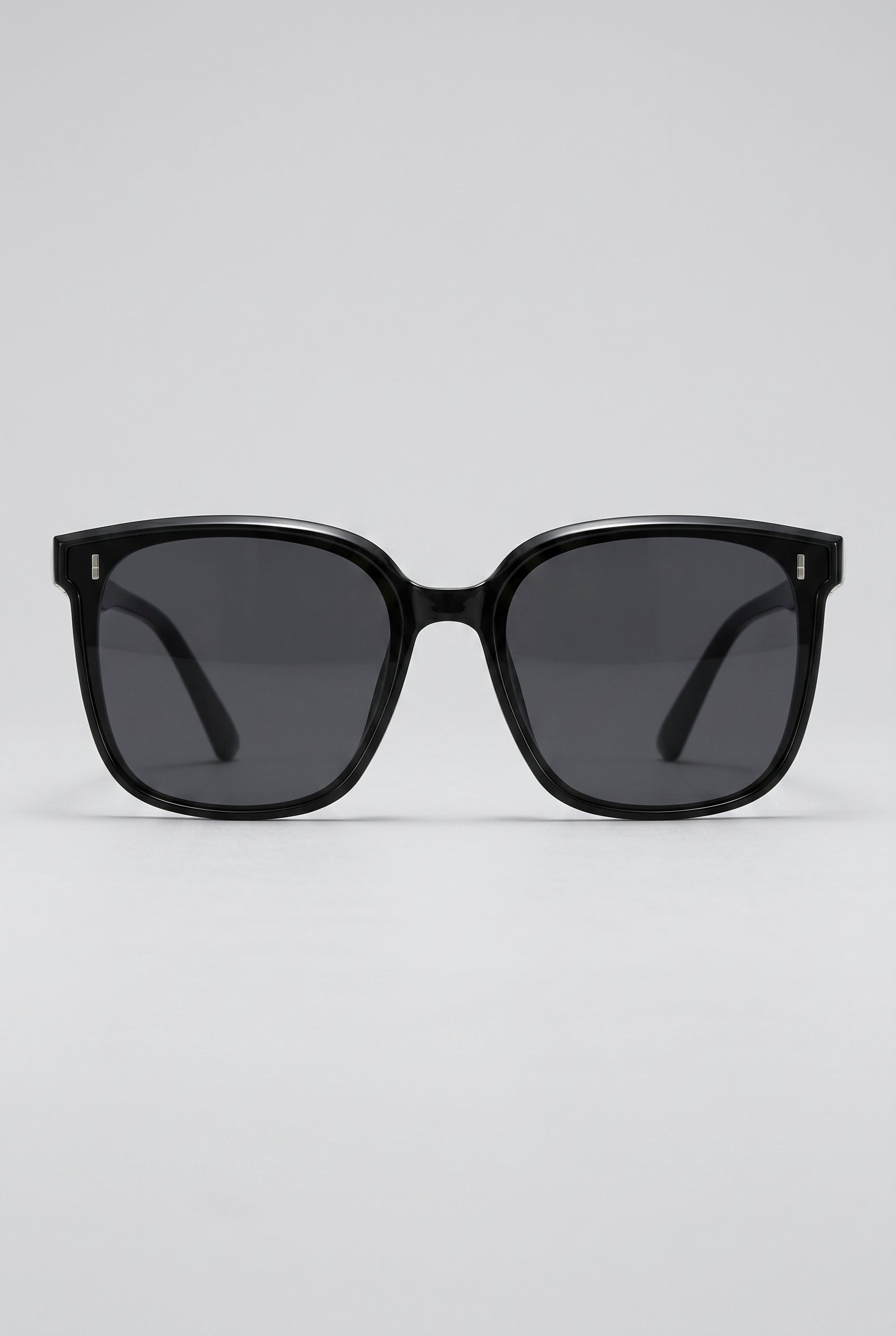 Rive | Sunglasses Large Frame UV400 Full Frame Lightweight PC Lens