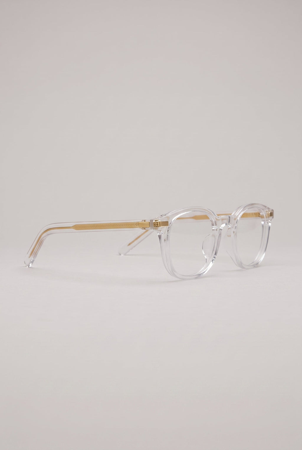 Lumen | Blue Light Blocking Glasses Retro Square TR90 Frame Lightweight