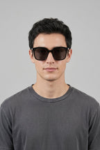 Rive | Sunglasses Large Frame UV400 Full Frame Lightweight PC Lens