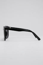 Rive | Sunglasses Large Frame UV400 Full Frame Lightweight PC Lens