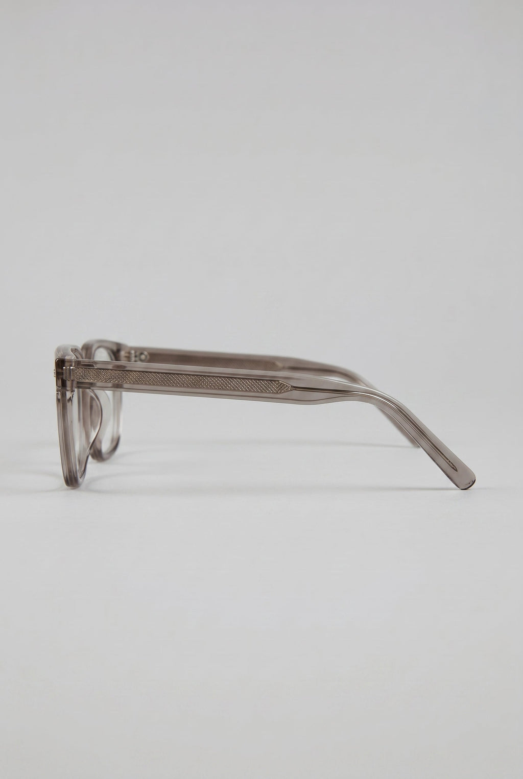 Lumen | Anti Blue Light Glasses Korean Style TR Frame AC Lens Lightweight
