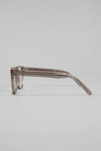 Lumen | Anti Blue Light Glasses Korean Style TR Frame AC Lens Lightweight