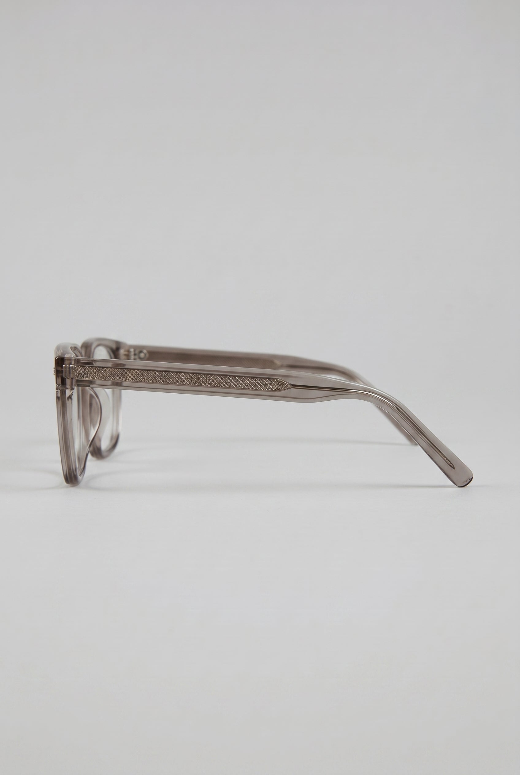 Lumen | Anti Blue Light Glasses Korean Style TR Frame AC Lens Lightweight