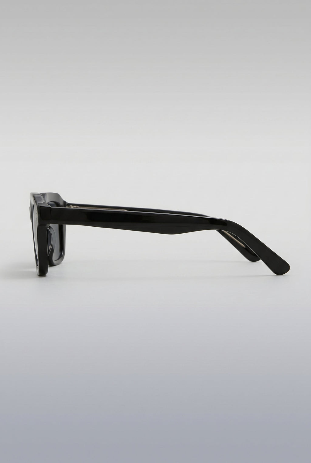 Rive | Square Frame Sunglasses Fashion UV Protection Lightweight Full Frame