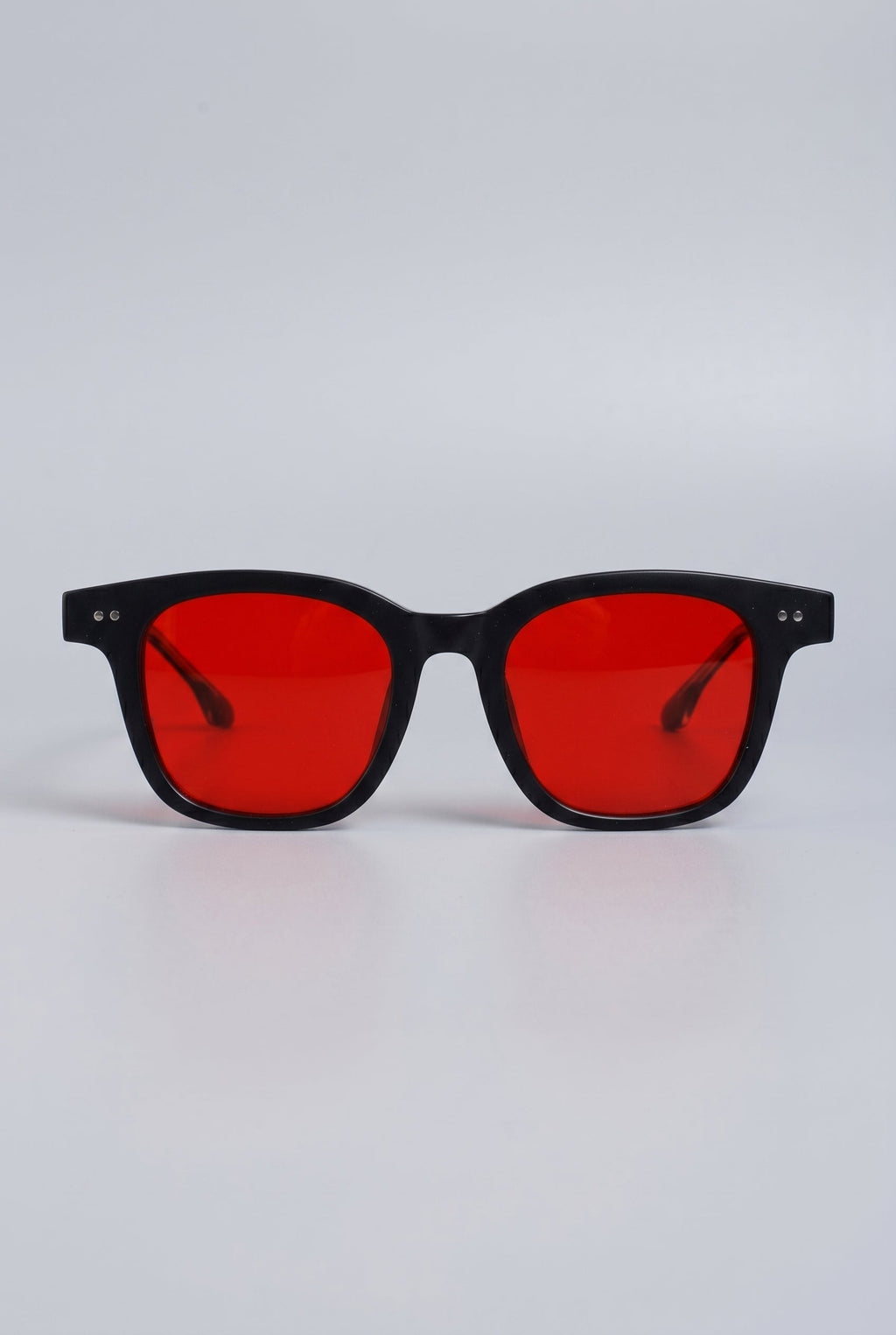Lumen | Blue Light Blocking Glasses Ultralight TR90 Round Oval Frame