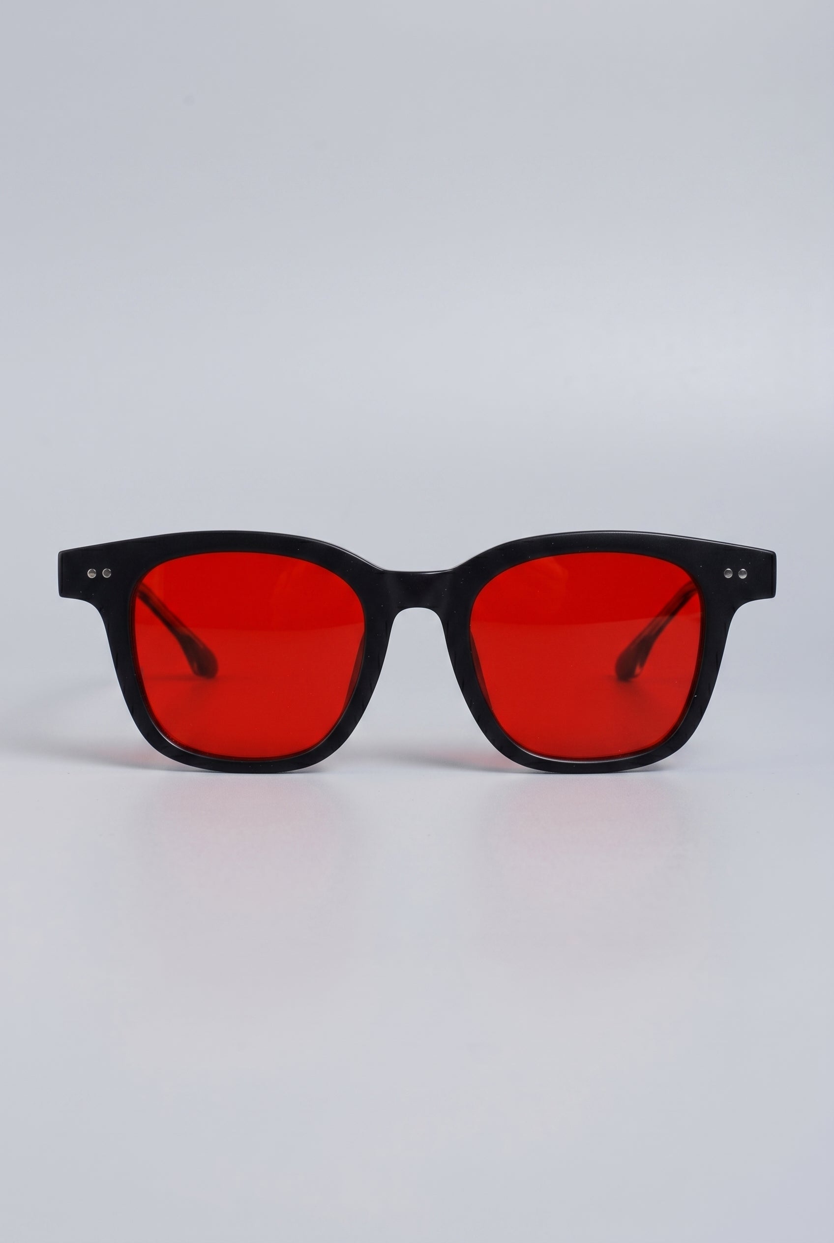 Lumen | Blue Light Blocking Glasses Ultralight TR90 Round Oval Frame