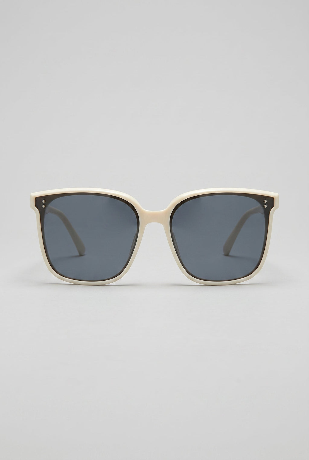 Rive | Sunglasses Large Frame UV400 Full Frame Lightweight PC Lens