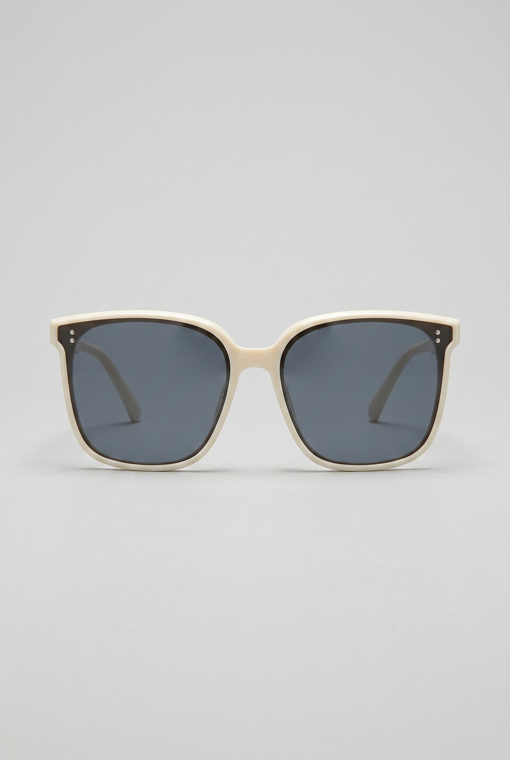 Rive | Sunglasses Large Frame UV400 Full Frame Lightweight PC Lens
