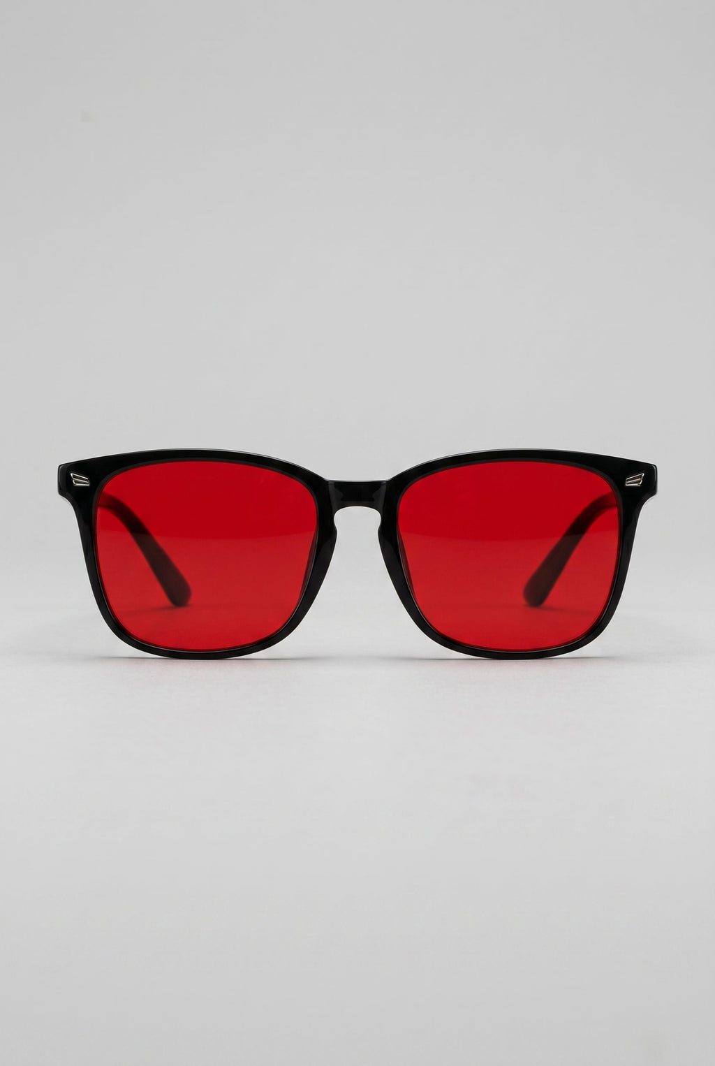 Lumen | Sleep Glasses Blue Light Blocking Anti-Glare Tinted PC Frame