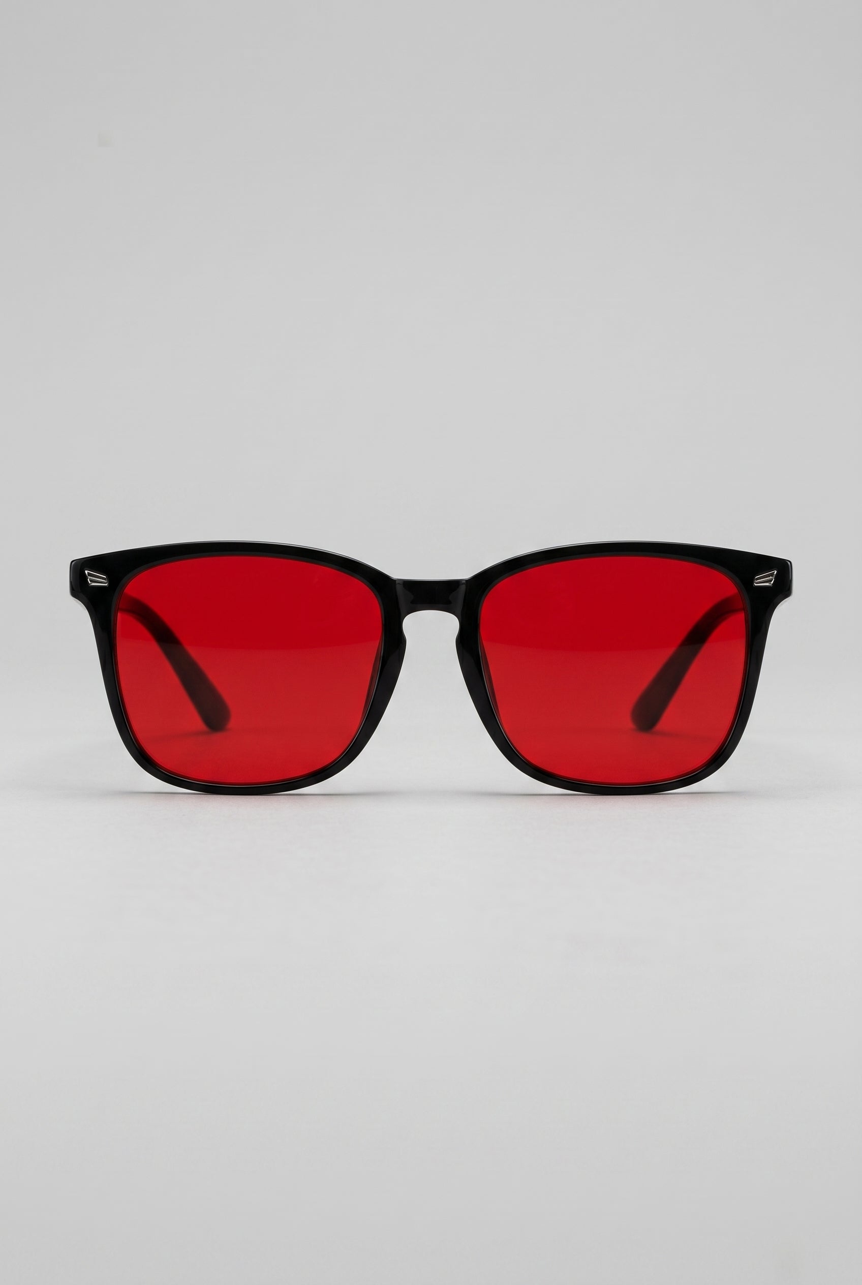 Lumen | Sleep Glasses Blue Light Blocking Anti-Glare Tinted PC Frame