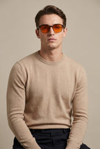 Noir | Performance Square Blue Light Blocking Glasses Modern Gaming Eyewear Frame