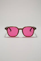 Noir | Performance Square Blue Light Blocking Glasses Modern Gaming Eyewear Frame