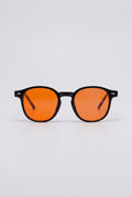 Lumen | Essential TR90 Blue Light Blocking Glasses Full Frame Eyewear