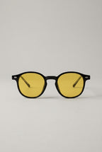 Lumen | Essential TR90 Blue Light Blocking Glasses Full Frame Eyewear