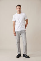 Repère | Men's Casual Slip-On Loafers Lightweight Everyday Shoes