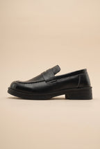 Repère | Men's Casual Slip-On Loafers Lightweight Everyday Shoes