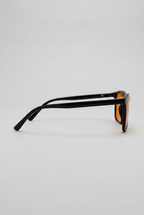 Lumen | Anti Blue Light Gaming Glasses TR90 Frame AR Coated Lens Lightweight