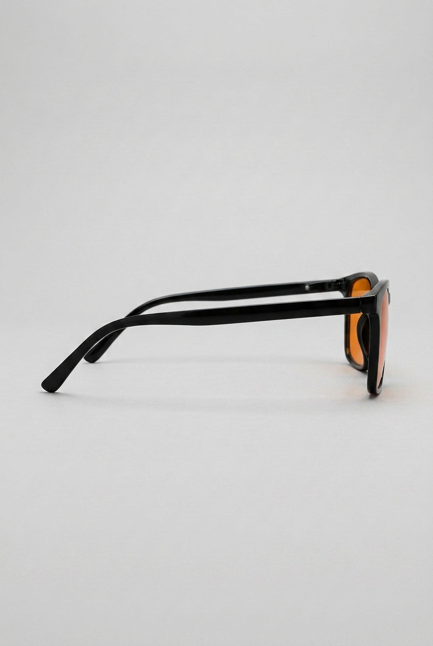 Lumen | Anti Blue Light Gaming Glasses TR90 Frame AR Coated Lens Lightweight