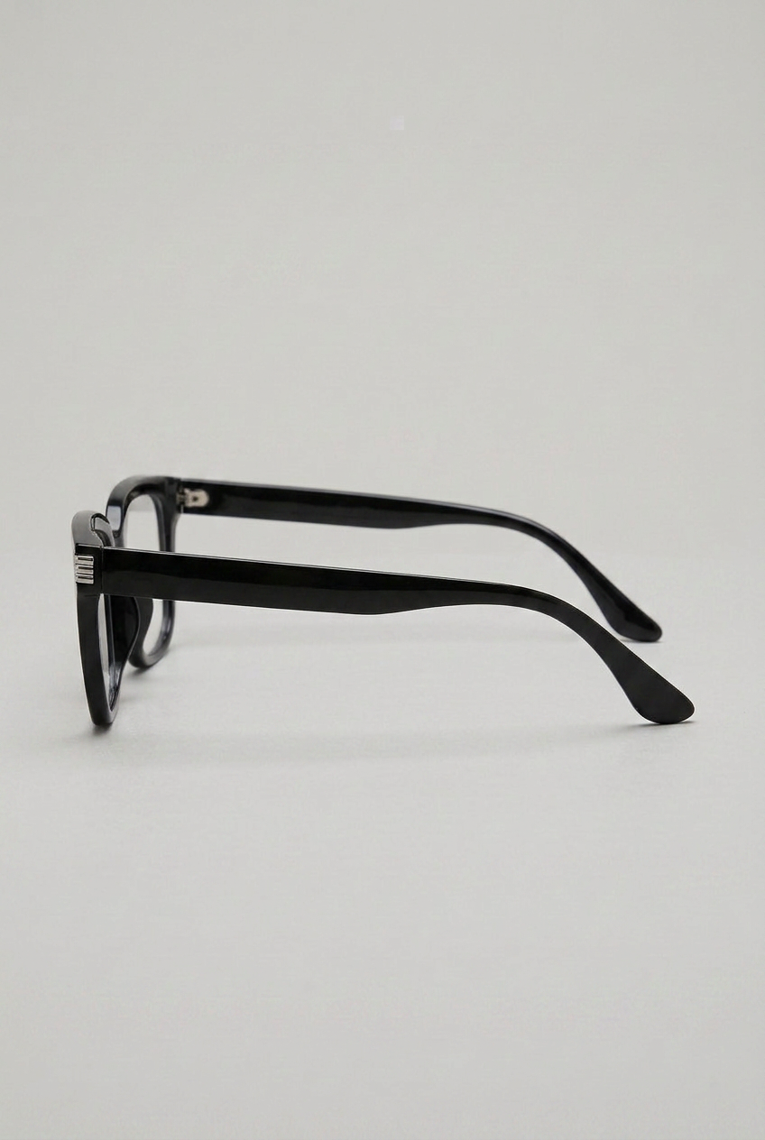 Lumen | Fashion Blue Light Blocking Glasses Butterfly Full-Frame Anti-Eye-Strain Optical Computer Glasses