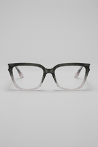 Lumen | Fashion Blue Light Blocking Glasses Butterfly Full-Frame Anti-Eye-Strain Optical Computer Glasses