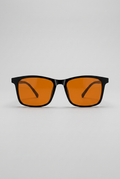 Lumen | Anti Blue Light Gaming Glasses TR90 Frame AR Coated Lens Lightweight